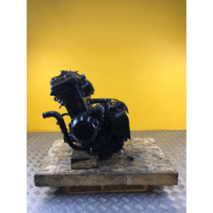 Moteur pour KAWASAKI Z 750 2005