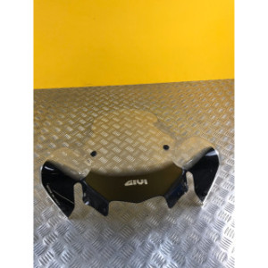 Bulle haute pour YAMAHA XMAX 125 2010