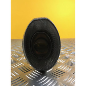 Silencieux échappement pour APRILIA RSV4 1000 2019 10059 10060