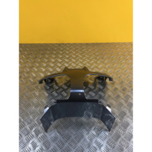 Nez pour YAMAHA FJR 1300 2004 5JW-28351-01