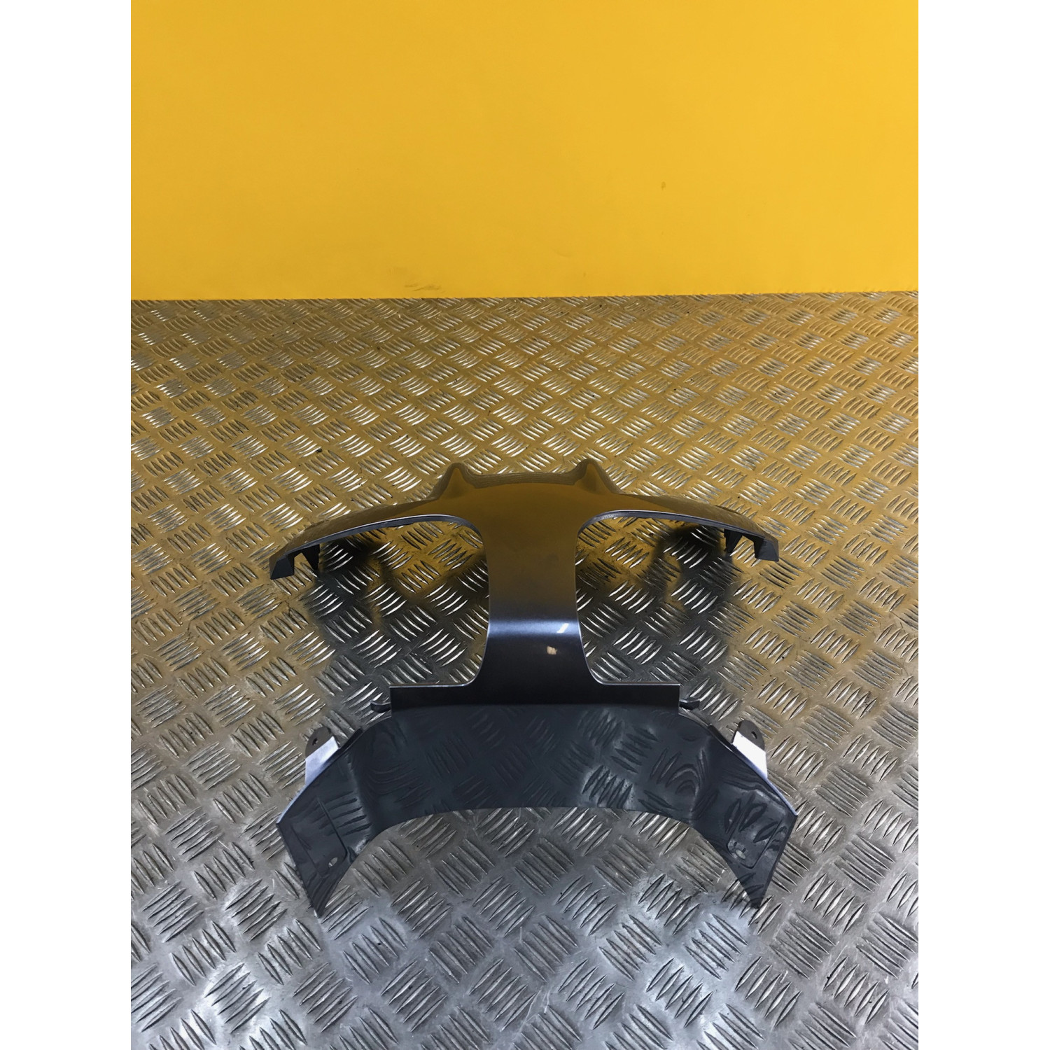 Nez pour YAMAHA FJR 1300 2004 5JW-28351-01