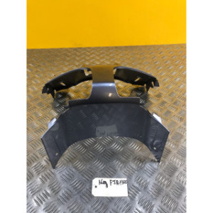 Nez pour YAMAHA FJR 1300 2004 5JW-28351-01