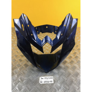 Face avant pour YAMAHA XJ 6S 2009 36C-2835G-00