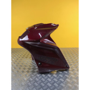 Face avant pour YAMAHA DIVERSION 900 1998 4KM-Y2835-C0-P4