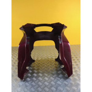 Face avant pour YAMAHA DIVERSION 900 1998 4KM-Y2835-C0-P4