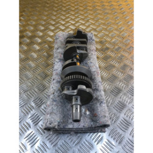 Vilebrequin pour YAMAHA FZR 600 1998 5DM-11411-01