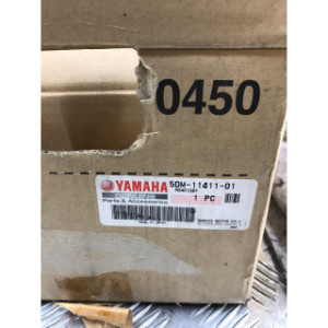 Vilebrequin pour YAMAHA FZR 600 1998 5DM-11411-01