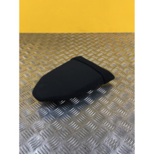 Selle passager pour YAMAHA XTZ TENERE 2020 bw3-f4750-00