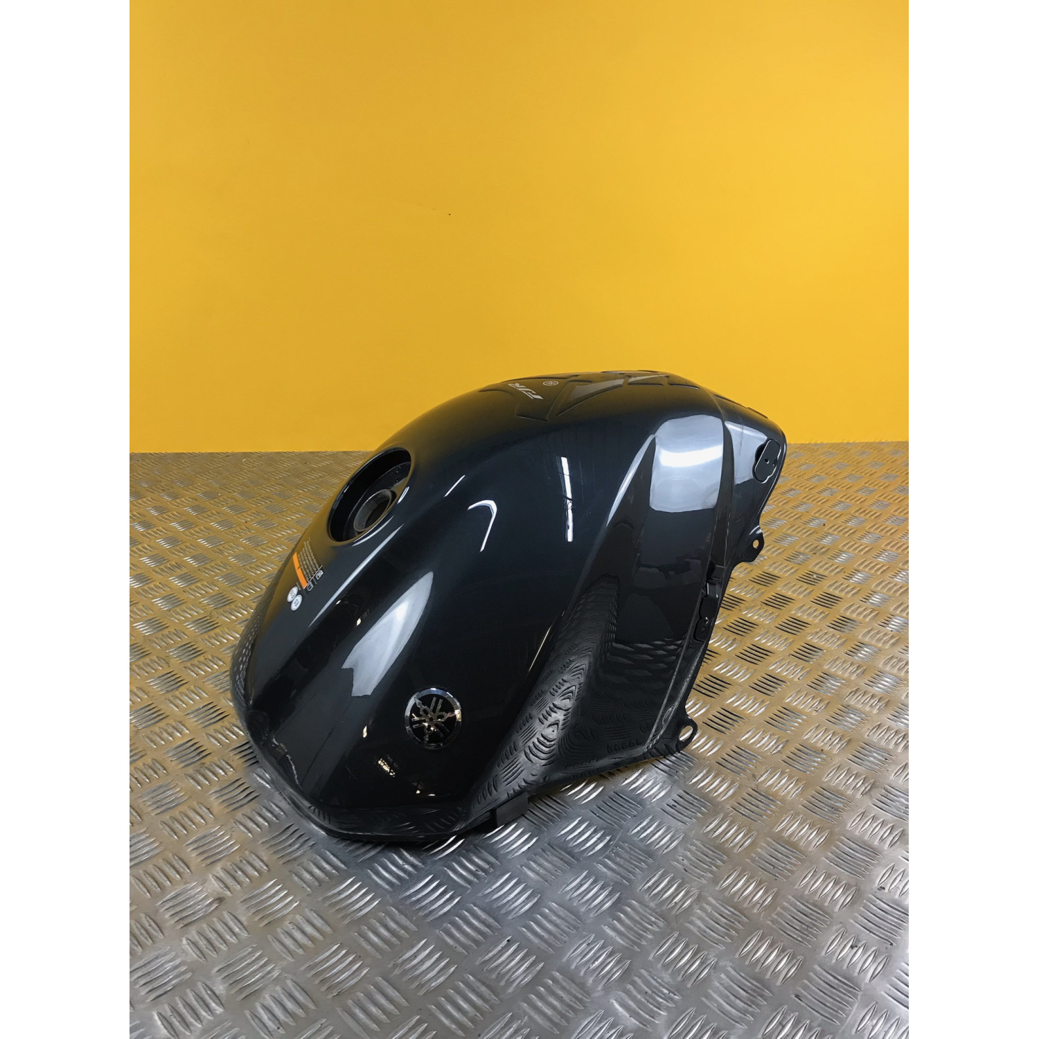 Réservoir de carburant pour YAMAHA FJR 1300 2016