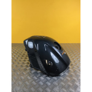 Réservoir de carburant pour YAMAHA FJR 1300 2016