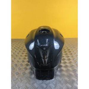 Réservoir de carburant pour YAMAHA FJR 1300 2016