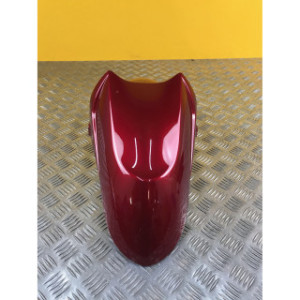 Garde boue avant pour YAMAHA FJR 1300 2001 5JW-21511-10-P0