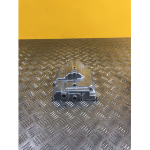 Carter inférieur pour SUZUKI GSXR 1100 1992 11511-17C02