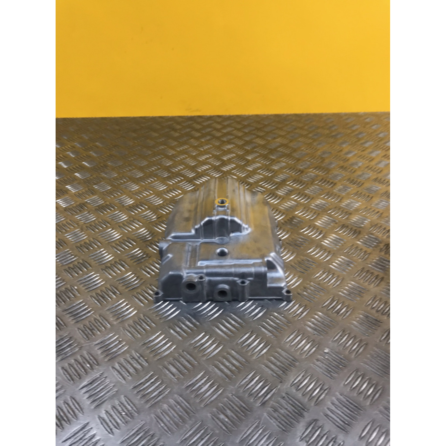 Carter inférieur pour SUZUKI GSXR 1100 1992 11511-17C02