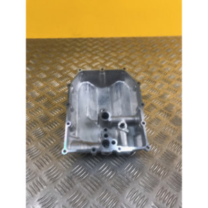 Carter inférieur pour SUZUKI GSXR 1100 1992 11511-17C02