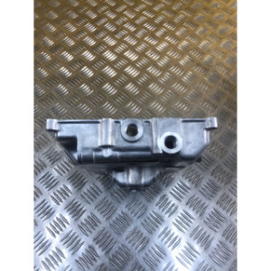 Carter inférieur pour SUZUKI GSXR 1100 1992 11511-17C02