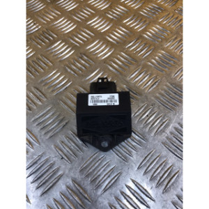 Boitier cdi pour KYMCO AGILITY 50 2019