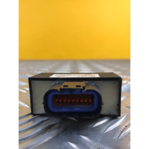 Boitier cdi pour KYMCO AGILITY 50 2019