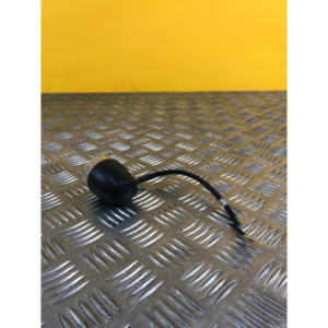 Clignotant arrière droit pour KYMCO AGILITY 50 2019