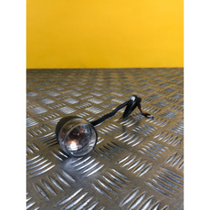 Clignotant arrière gauche pour KYMCO AGILITY 50 2019