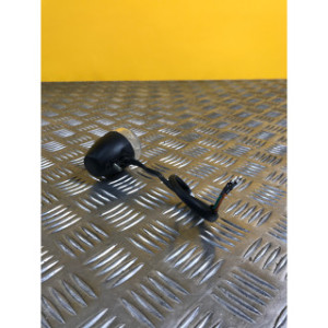 Clignotant arrière gauche pour KYMCO AGILITY 50 2019