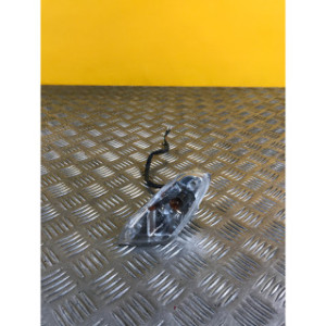 Clignotant avant gauche pour KYMCO AGILITY 50 2019