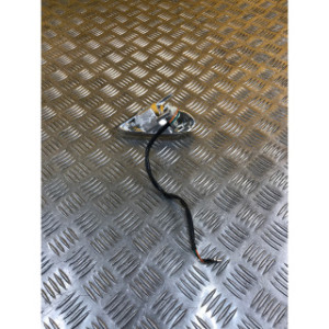 Clignotant avant gauche pour KYMCO AGILITY 50 2019