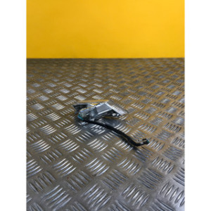 Clignotant avant droit pour KYMCO AGILITY 50 2019