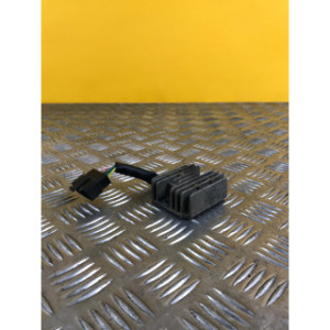 Régulateur de tension pour KYMCO AGILITY 50 2019