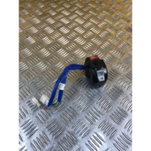 Commodo gauche pour KYMCO AGILITY 50 2019