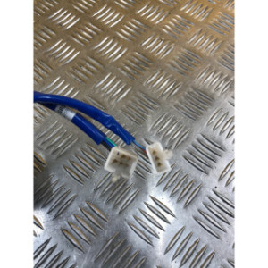 Commodo gauche pour KYMCO AGILITY 50 2019