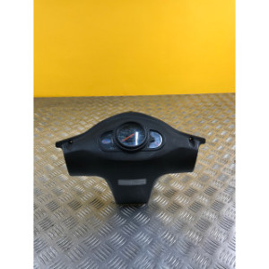 Compteur tableau de bord pour KYMCO AGILITY 50 2019
