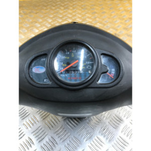 Compteur tableau de bord pour KYMCO AGILITY 50 2019