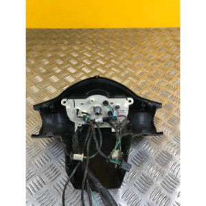 Compteur tableau de bord pour KYMCO AGILITY 50 2019