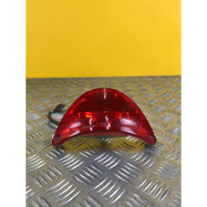 Feux arrière pour KYMCO AGILITY 50 2019