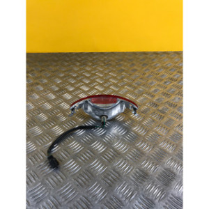 Feux arrière pour KYMCO AGILITY 50 2019