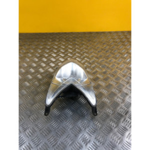 Phare avant pour KYMCO AGILITY 50 2019
