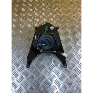 Phare avant pour KYMCO AGILITY 50 2019