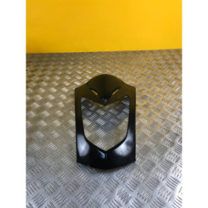 Face avant pour KYMCO AGILITY 50 2019