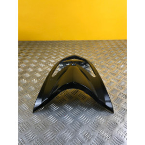 Face avant pour KYMCO AGILITY 50 2019