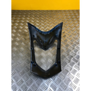 Face avant pour KYMCO AGILITY 50 2019