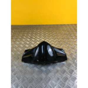 Cache compteur pour KYMCO AGILITY 50 2019