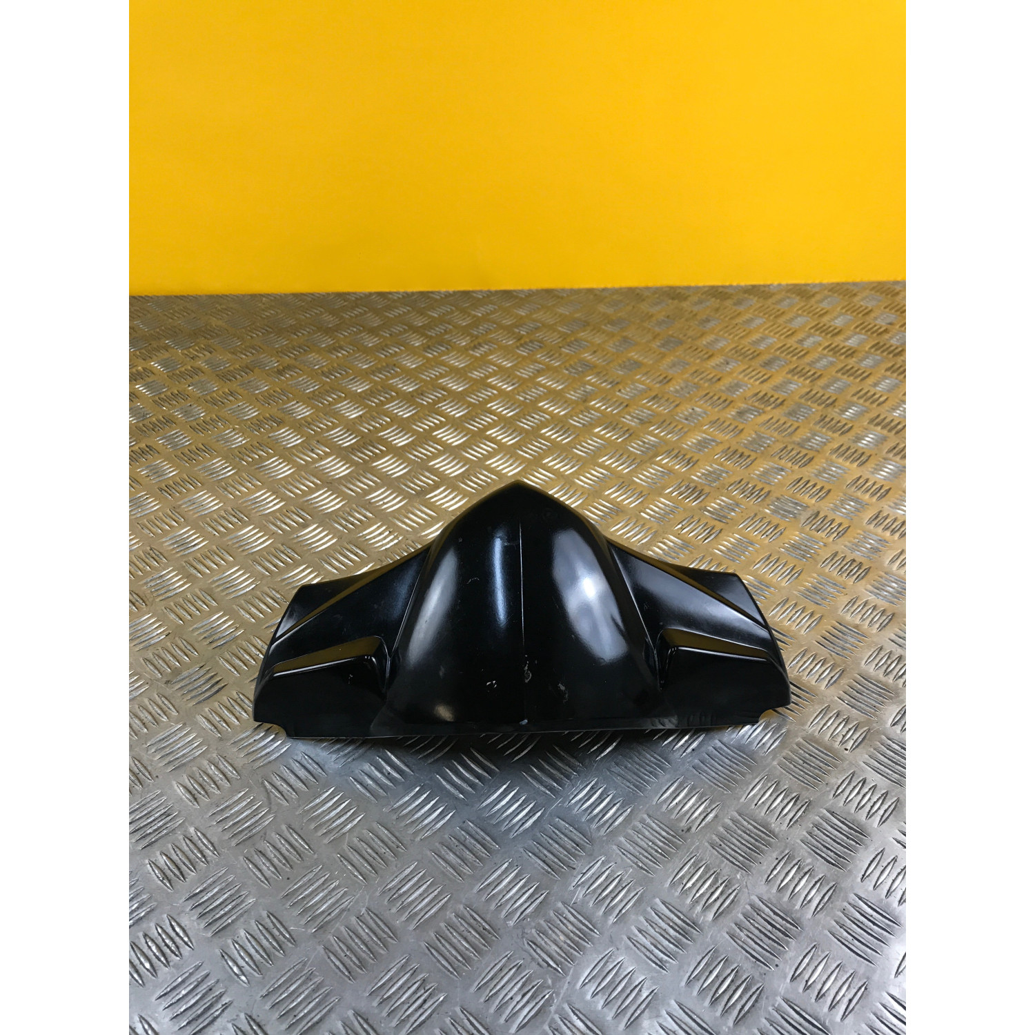 Cache compteur pour KYMCO AGILITY 50 2019