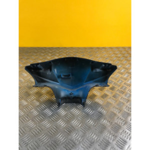 Cache compteur pour KYMCO AGILITY 50 2019