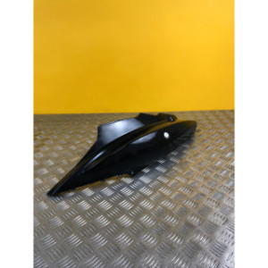Demi coque arrière gauche pour KYMCO AGILITY 50 2019