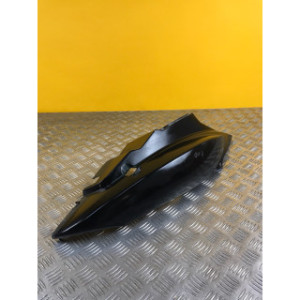 Demi coque arrière droite pour KYMCO AGILITY 50 2019