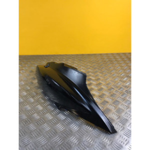 Demi coque arrière droite pour KYMCO AGILITY 50 2019
