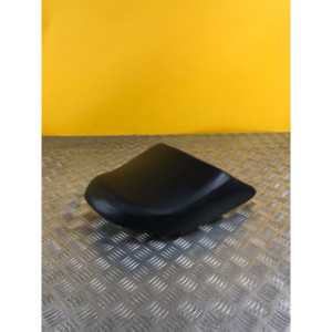 Selle passager pour YAMAHA FJR 1300 2004