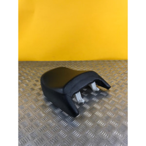 Selle passager pour YAMAHA FJR 1300 2004