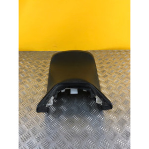 Selle conducteur pour YAMAHA FJR 1300 2004